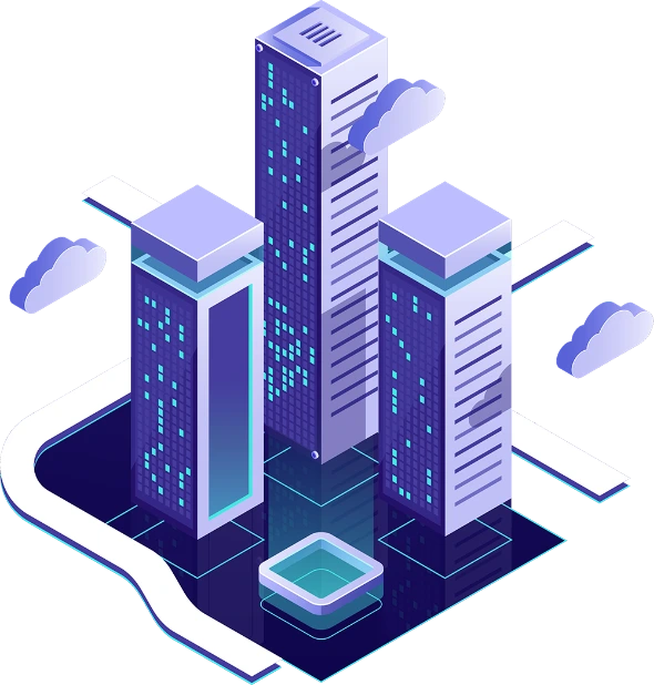 Web Hosting